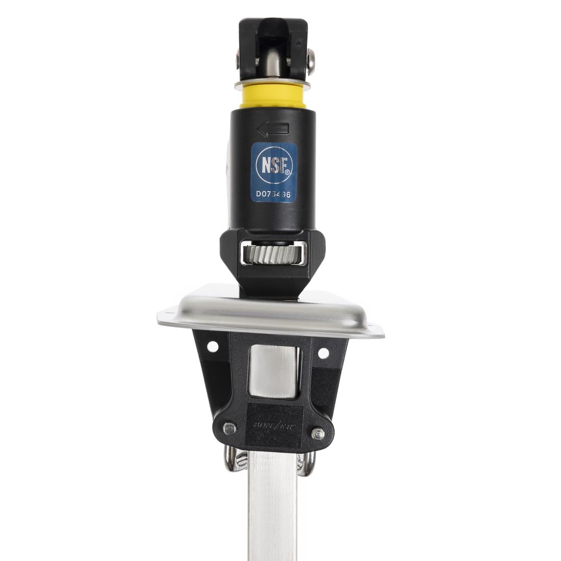 Bonzer EZ-20 Bench Can Opener 16in