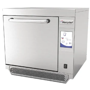 Merrychef eikon easyTouch Accelerated Cooking Electric Oven e3 (NEE)
