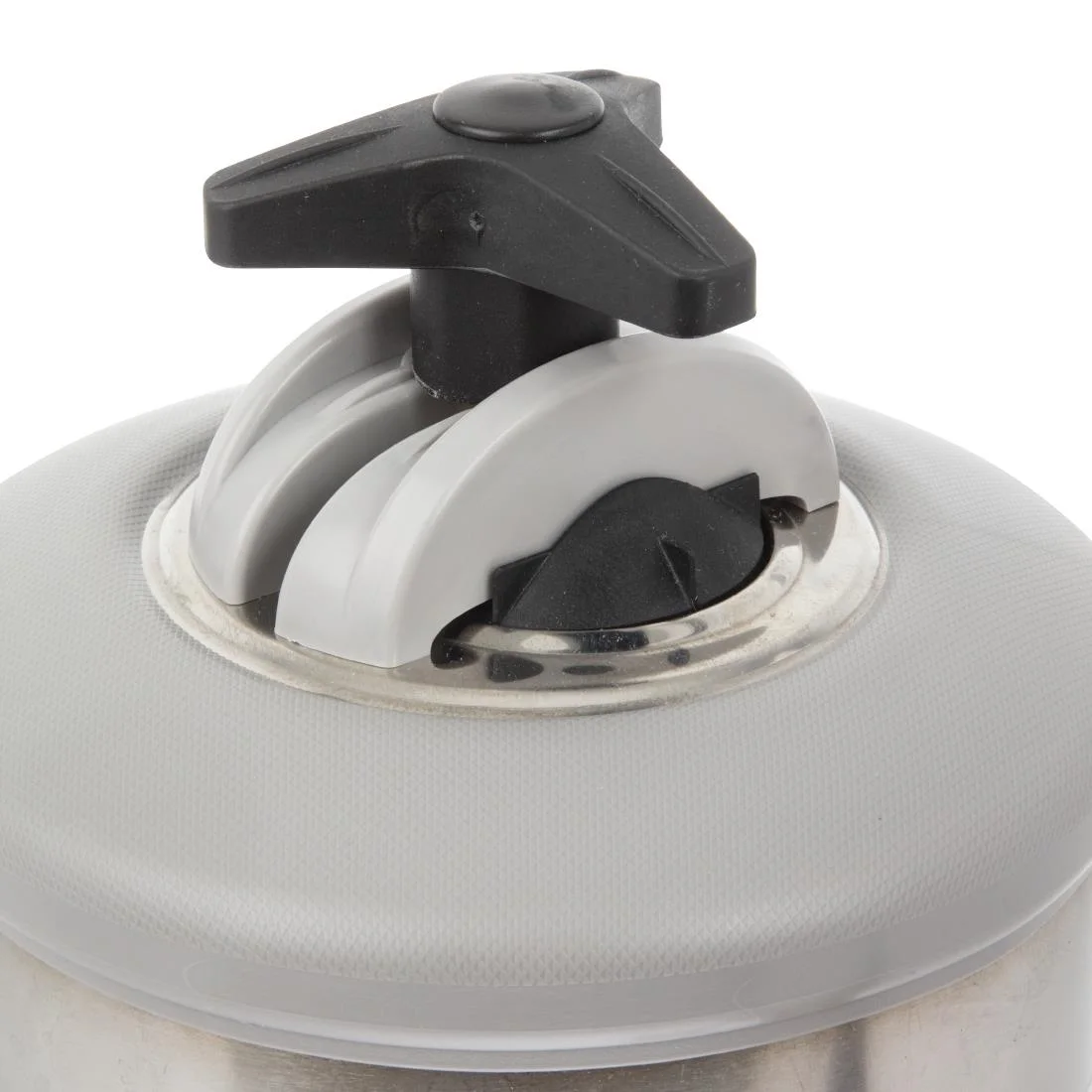Classeq WareWasher Manual Water Softener WS12-K - Image 5