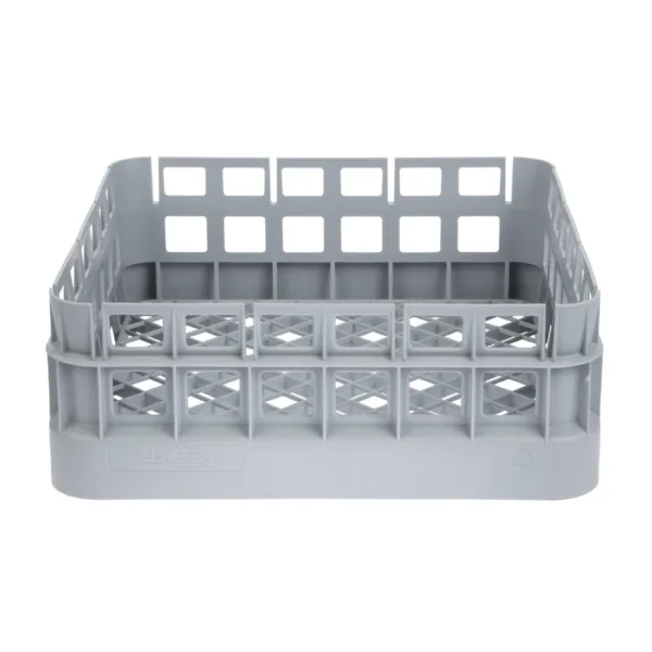 Classeq Ware Washer Open Basket