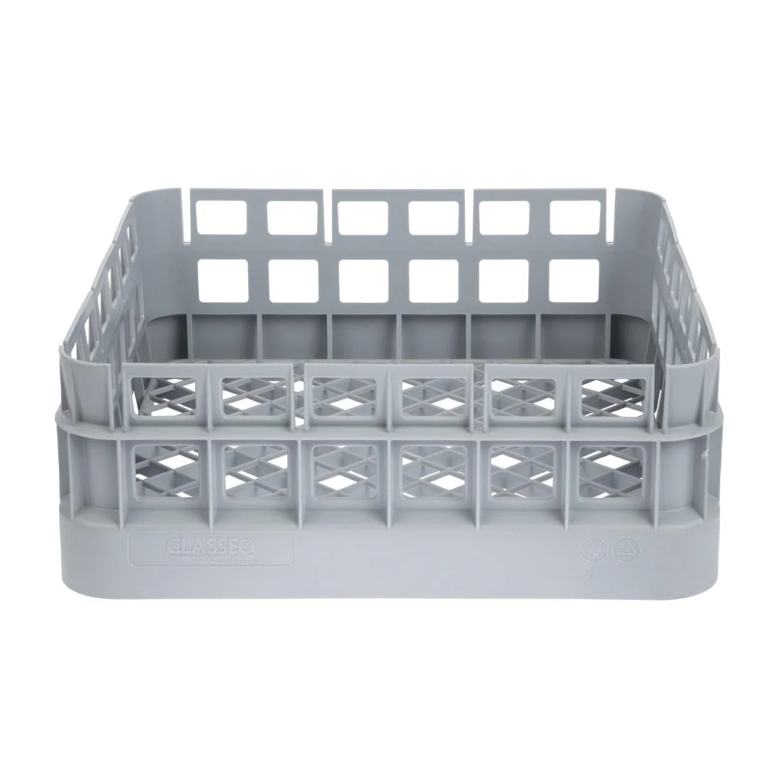 Classeq Ware Washer Open Basket - Image 2
