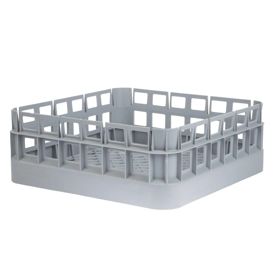 Classeq Ware Washer Open Basket - Image 3