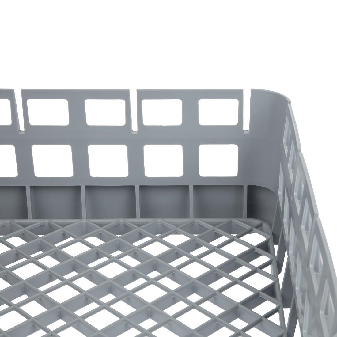Classeq Ware Washer Open Basket