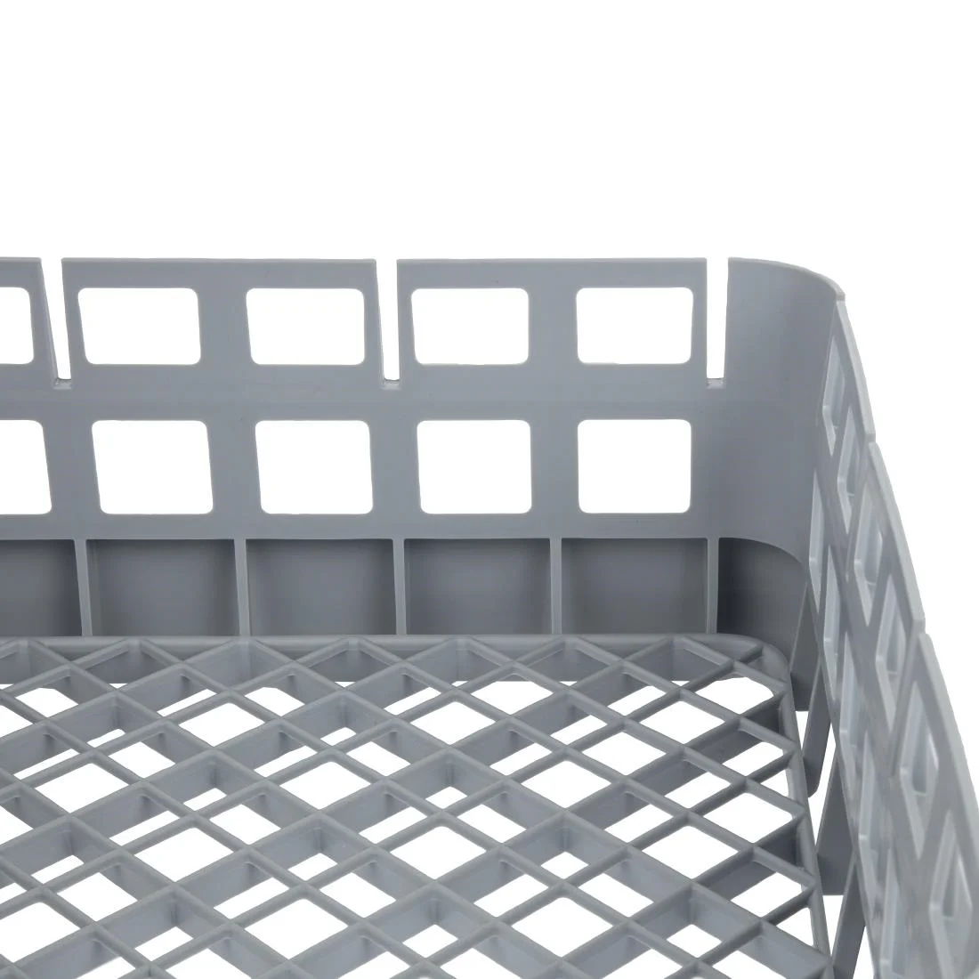 Classeq Ware Washer Open Basket - Image 4