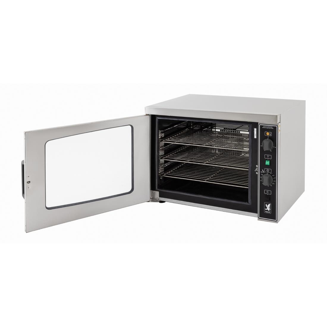 Falcon Electric Convection Oven E711