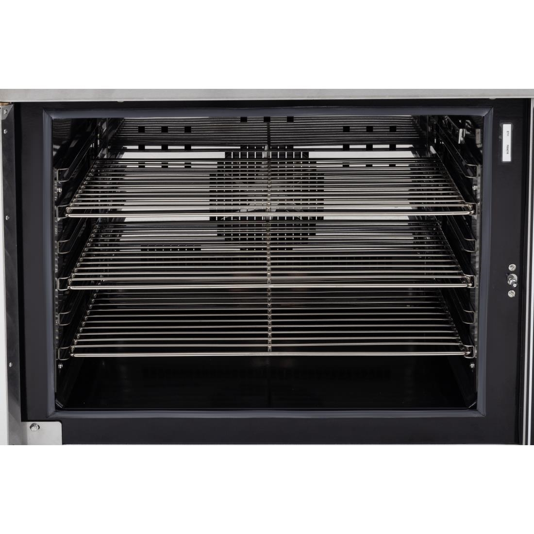 Falcon Electric Convection Oven E711