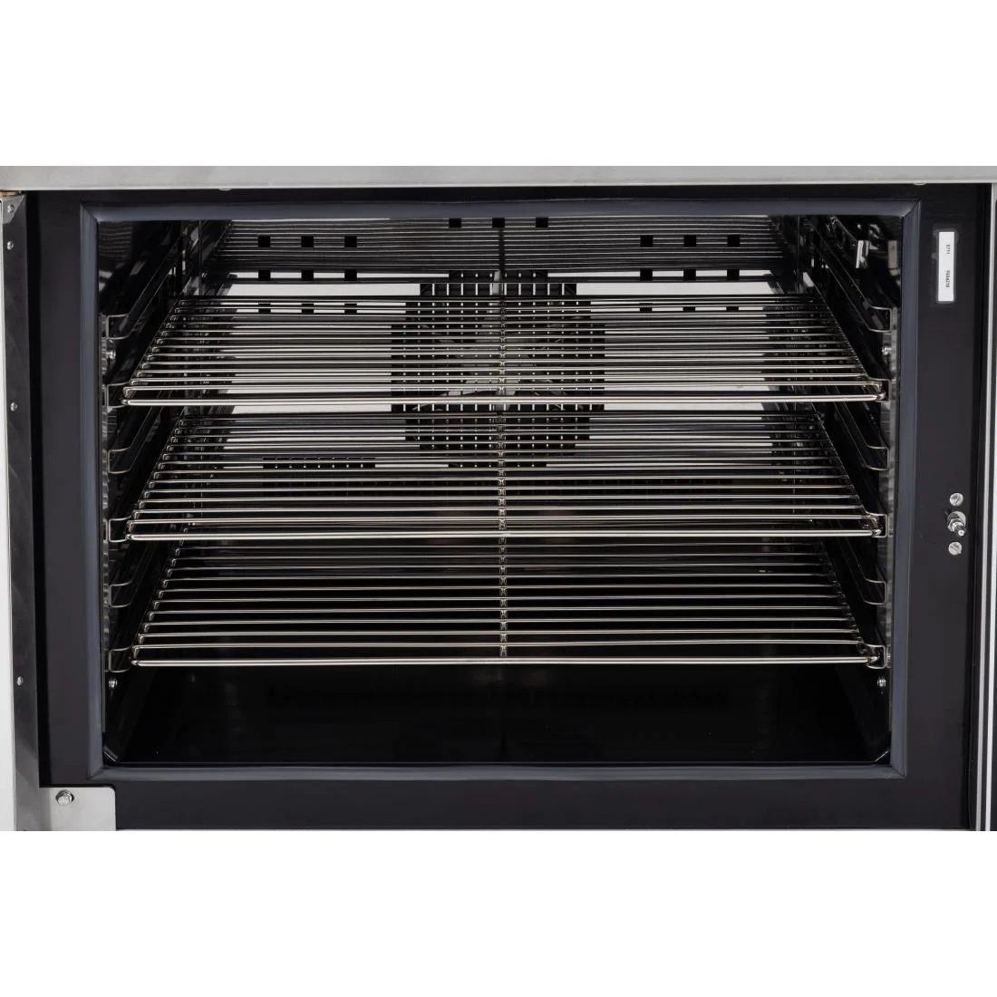 Falcon Electric Convection Oven E711 - Image 5