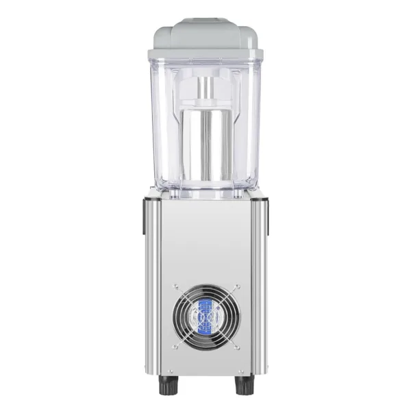 Polar Single Chilled Drinks Dispenser