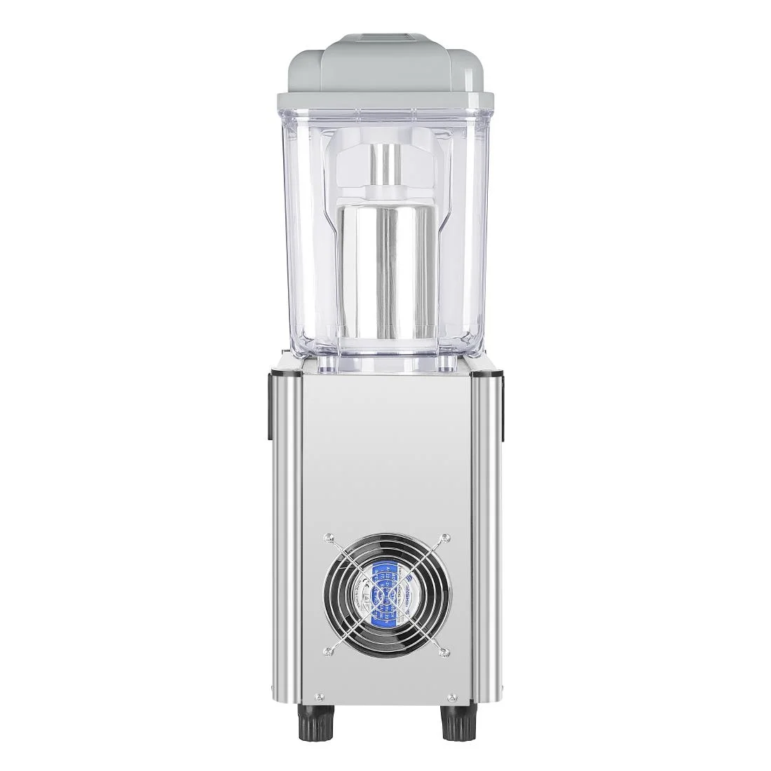 Polar Single Chilled Drinks Dispenser - Image 5