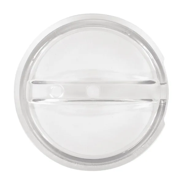 Churchill Counter Serve Square Jug Lids Pack of 6