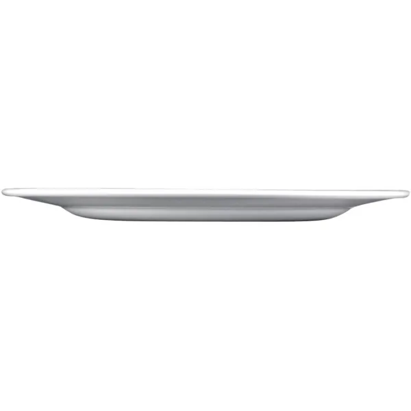 Churchill Profile Plates 232mm
