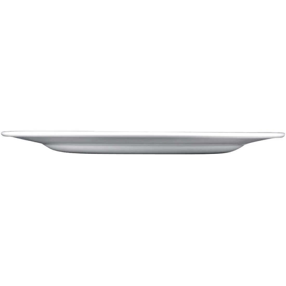 Churchill Profile Plates 232mm - Image 2