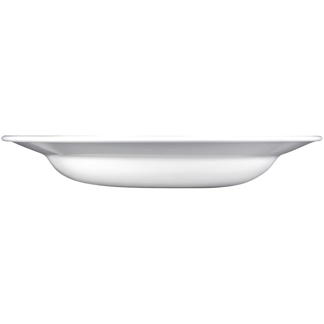 Churchill Profile Pasta Plates 305mm