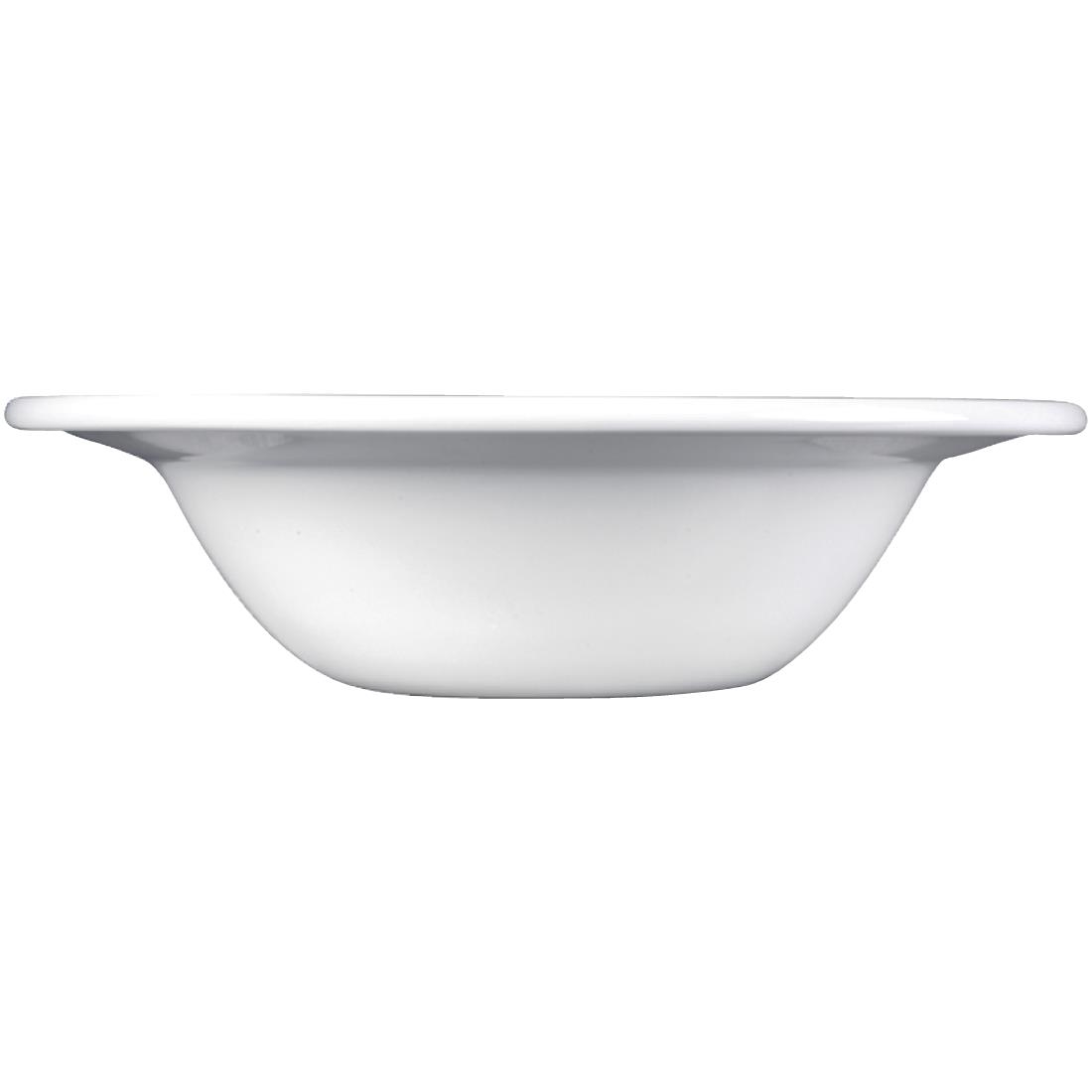 Churchill Profile Oatmeal Bowls 168mm