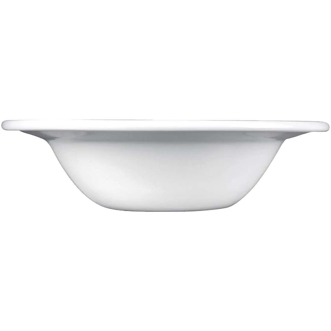 Churchill Profile Oatmeal Bowls 168mm - Image 2