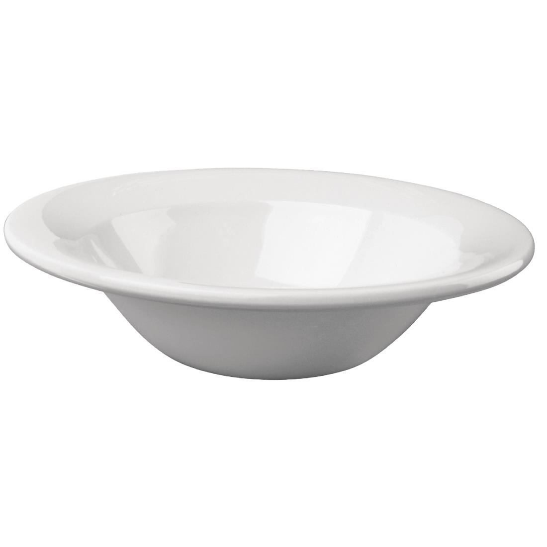 Churchill Profile Oatmeal Bowls 168mm