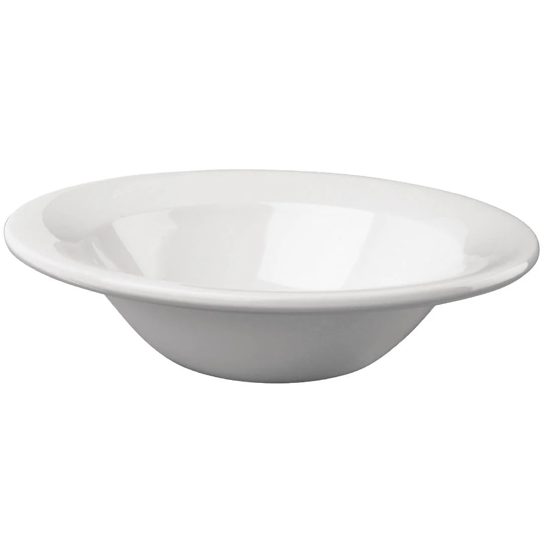 Churchill Profile Oatmeal Bowls 168mm - Image 3