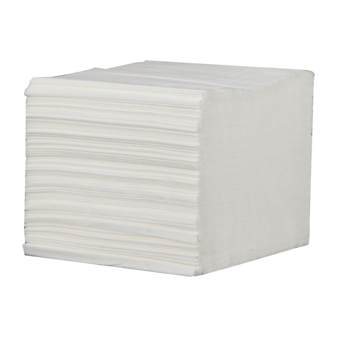 Jantex Bulk Pack Toilet Tissue