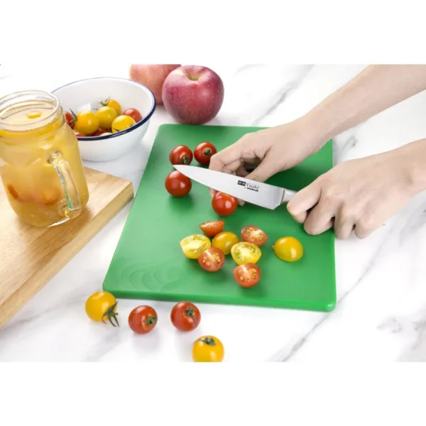 Tsuki Series 7 Utility Knife 12.5cm