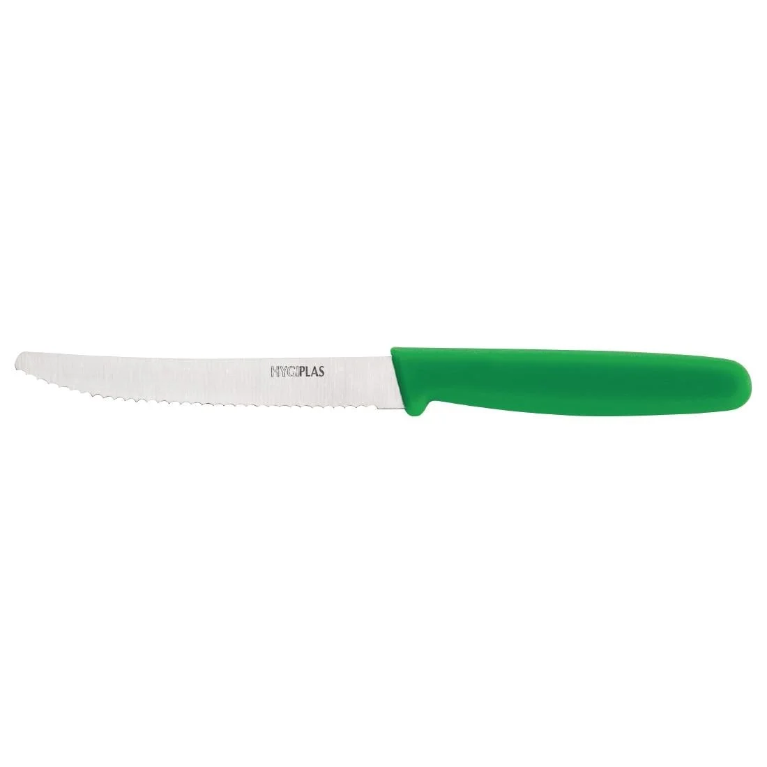 Hygiplas 15 Piece Knife Set with Carry Case - Image 11