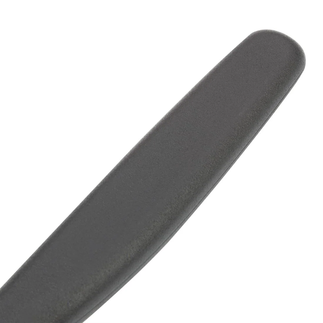 Hygiplas Paring Knife Black 6.5cm - Image 4