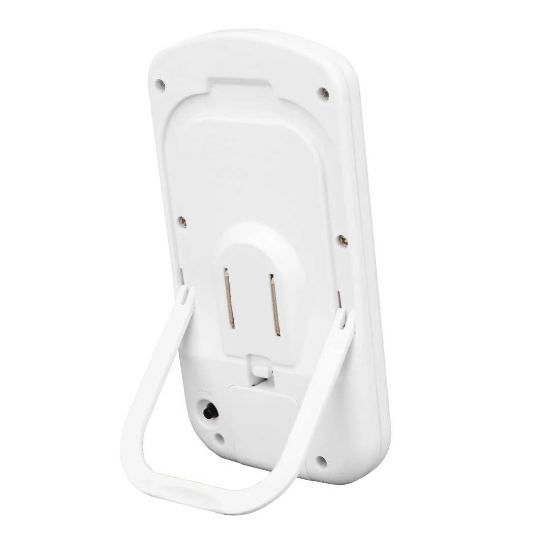 Hygiplas Triple Timer - Image 4