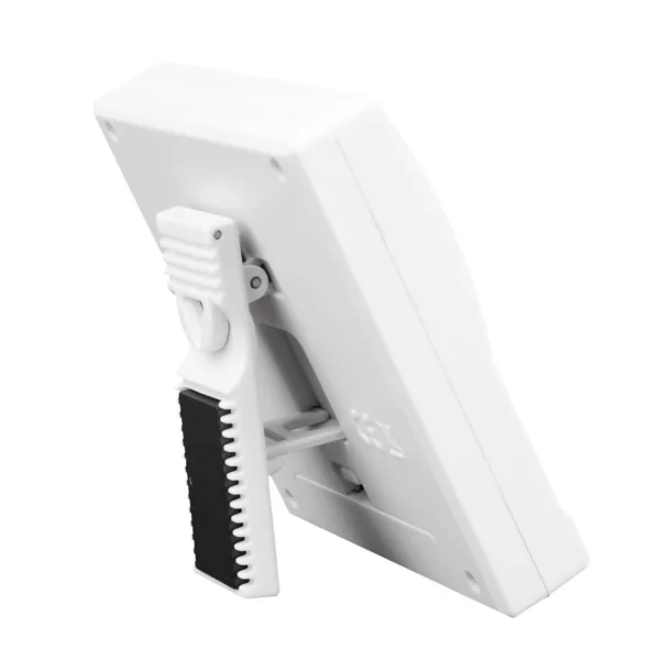 Hygiplas Big Digit Timer