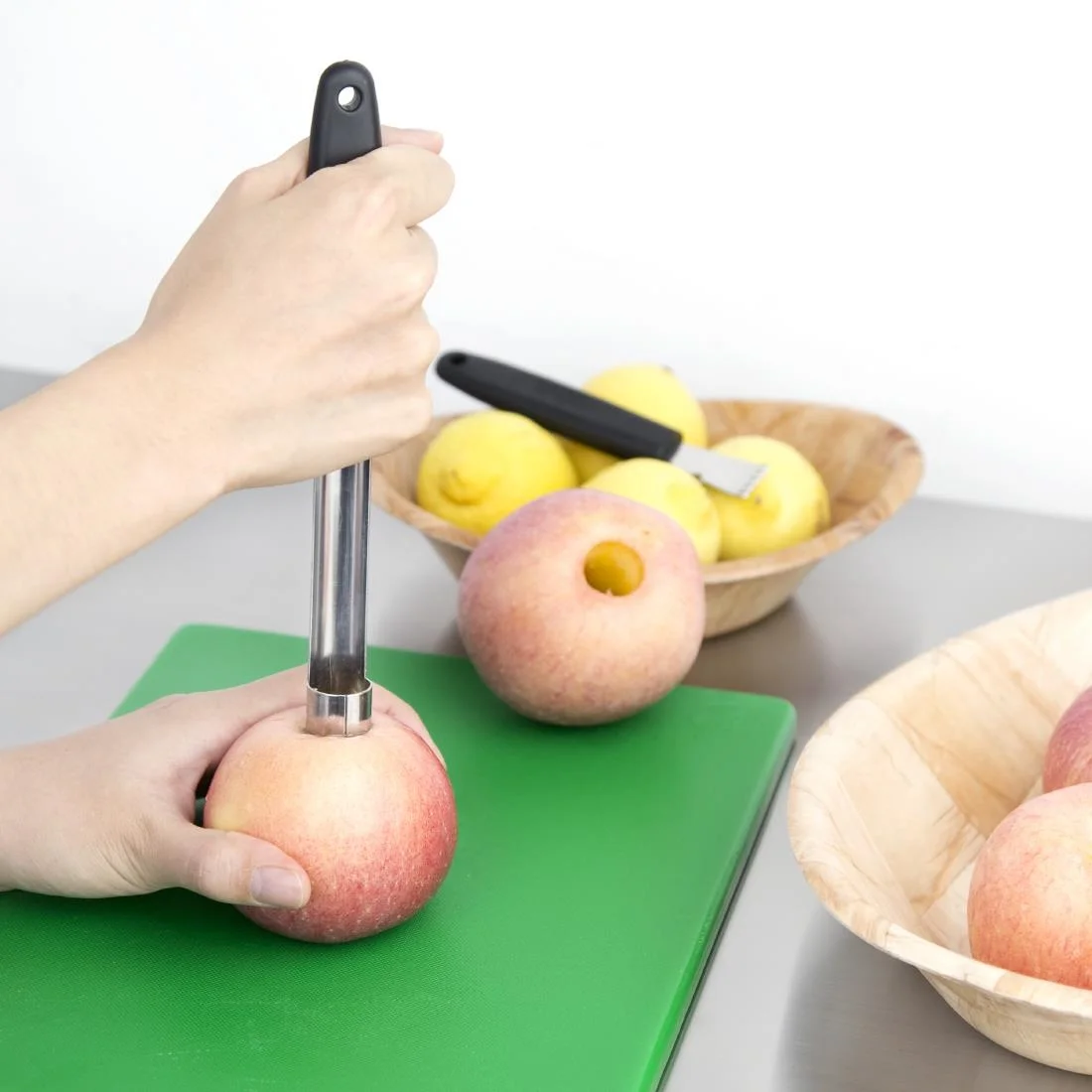 Vogue Apple Corer - Image 3
