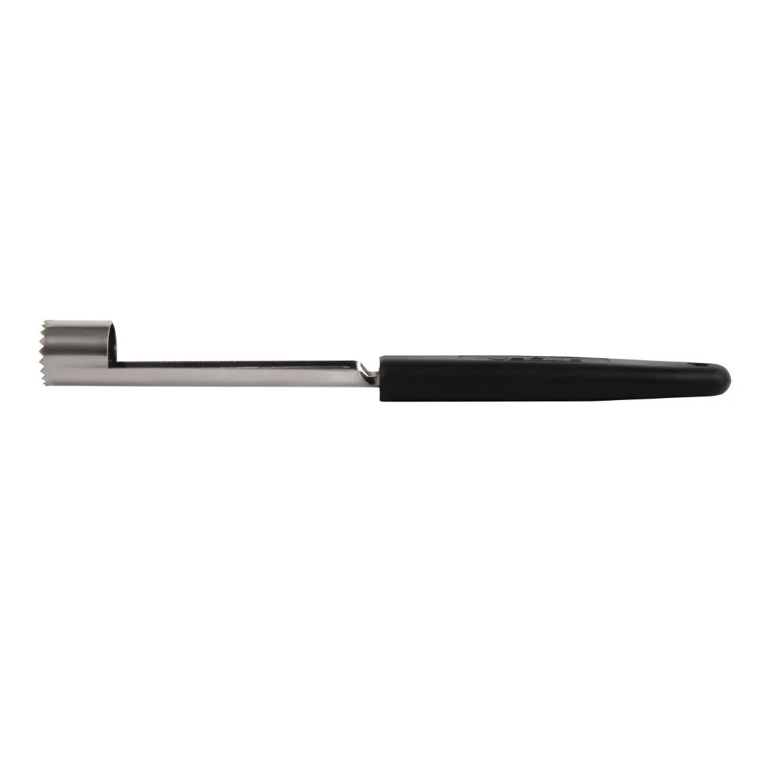 Vogue Apple Corer - Image 4