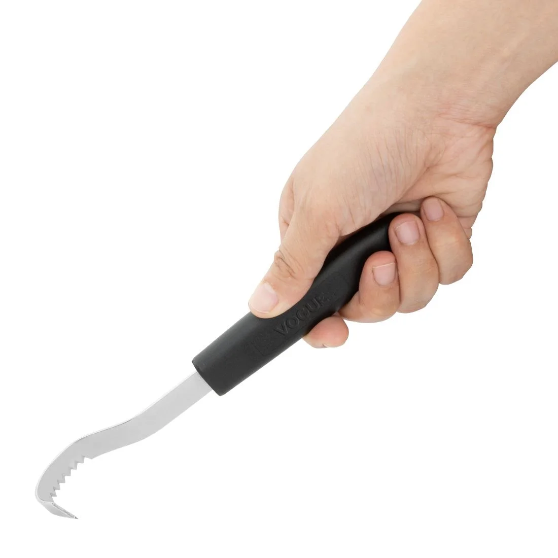 Vogue Butter Curler - Image 3
