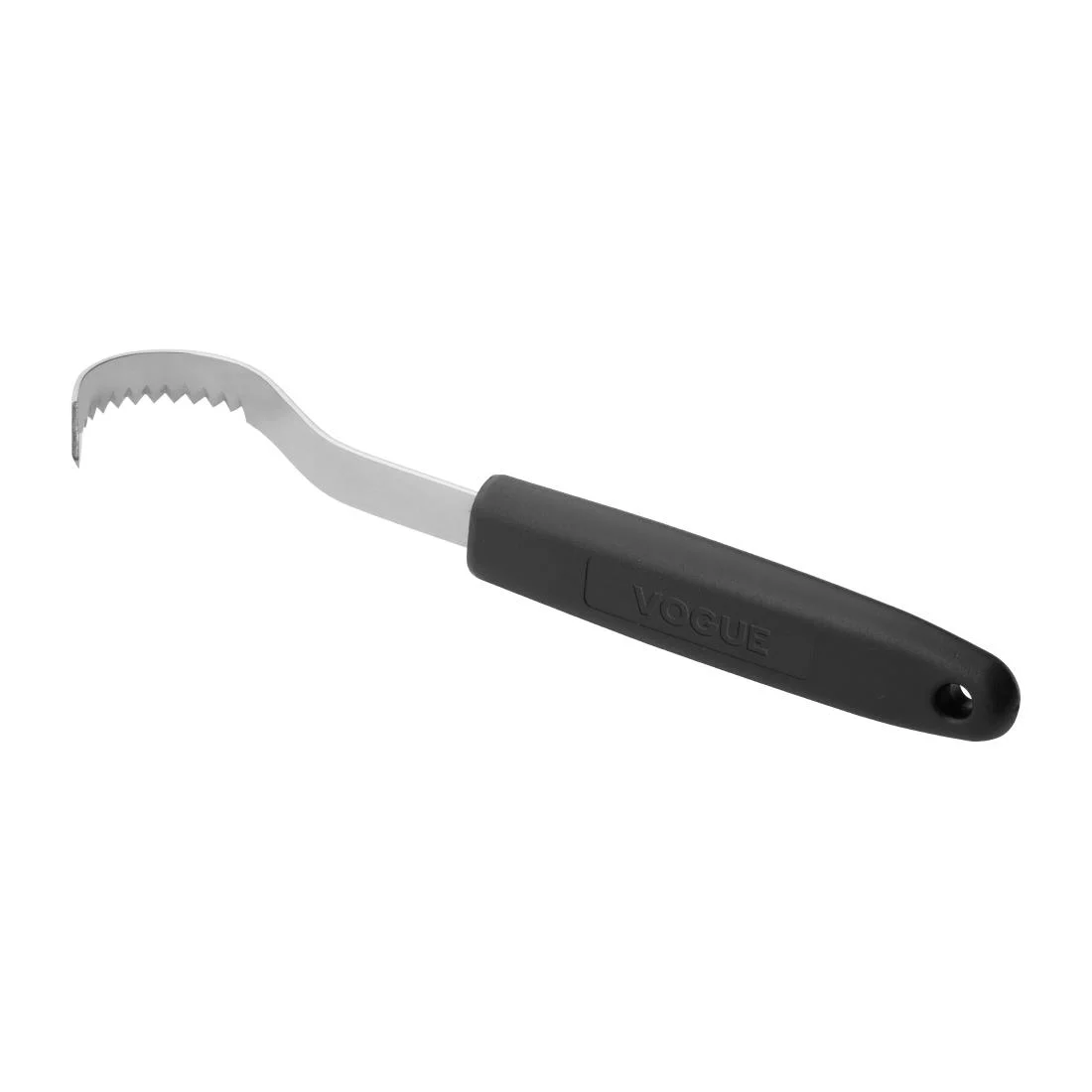 Vogue Butter Curler - Image 4