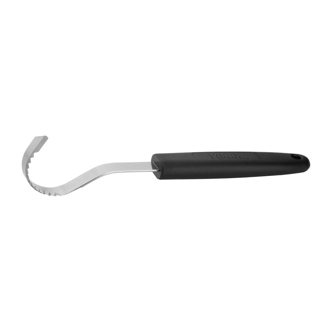 Vogue Butter Curler - Image 5
