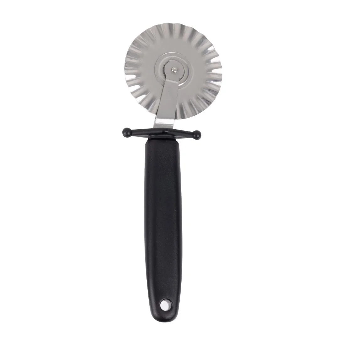 Vogue Dough Cutter - Image 3