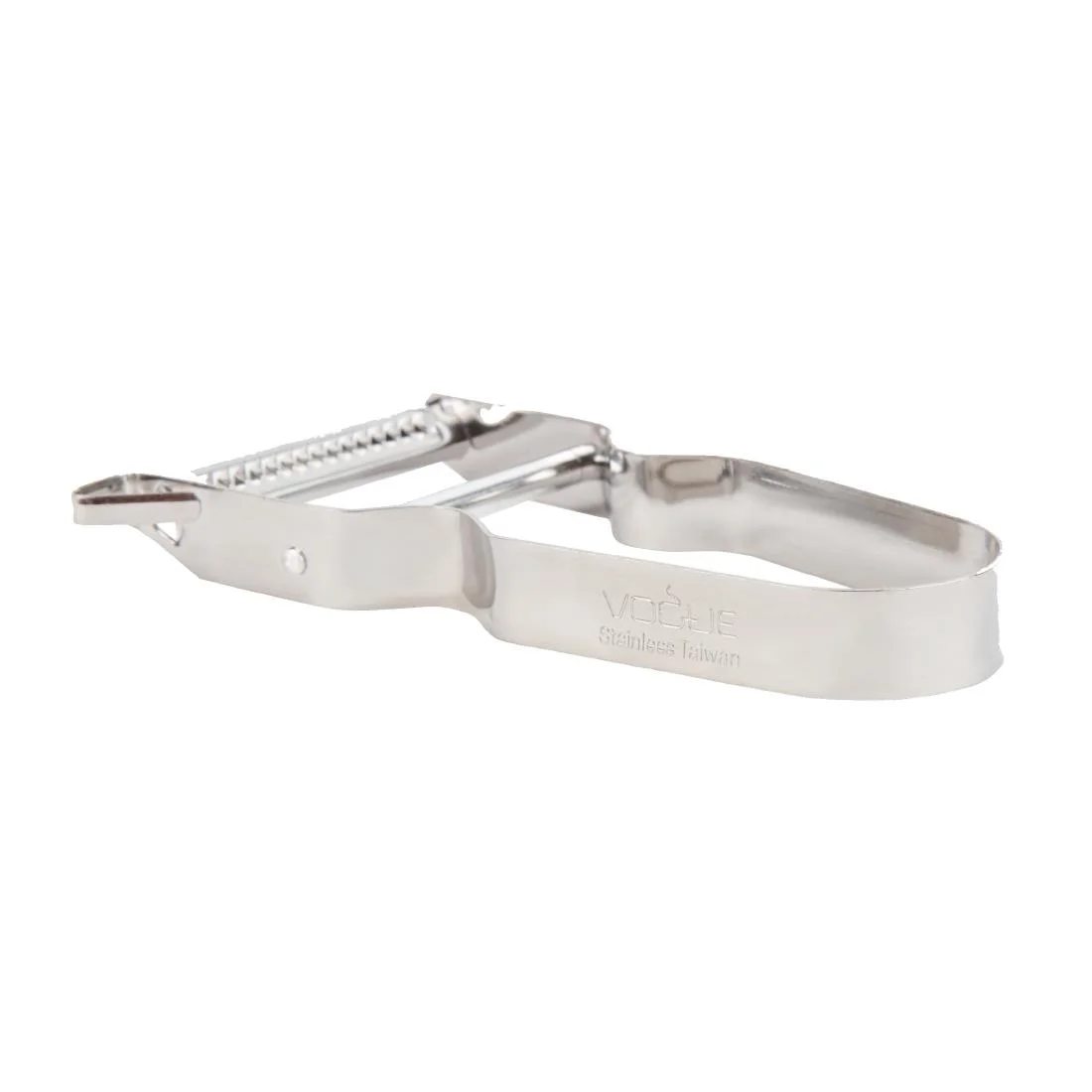 Vogue Julienne Speed Peeler - Image 3