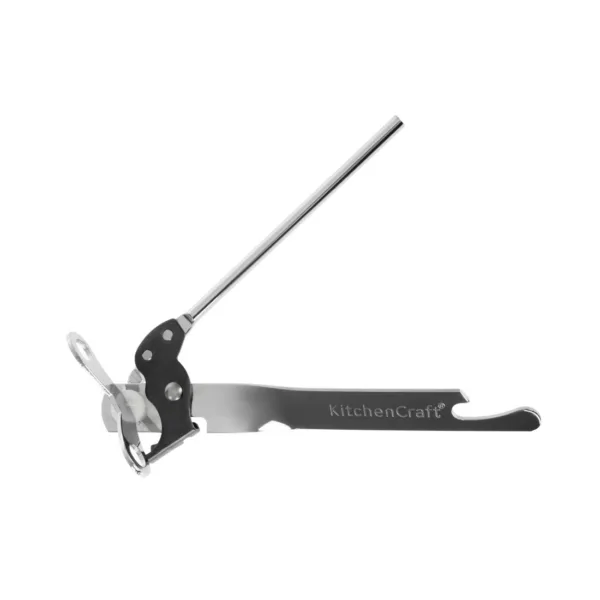 Kitchen Craft Butterfly Can Opener