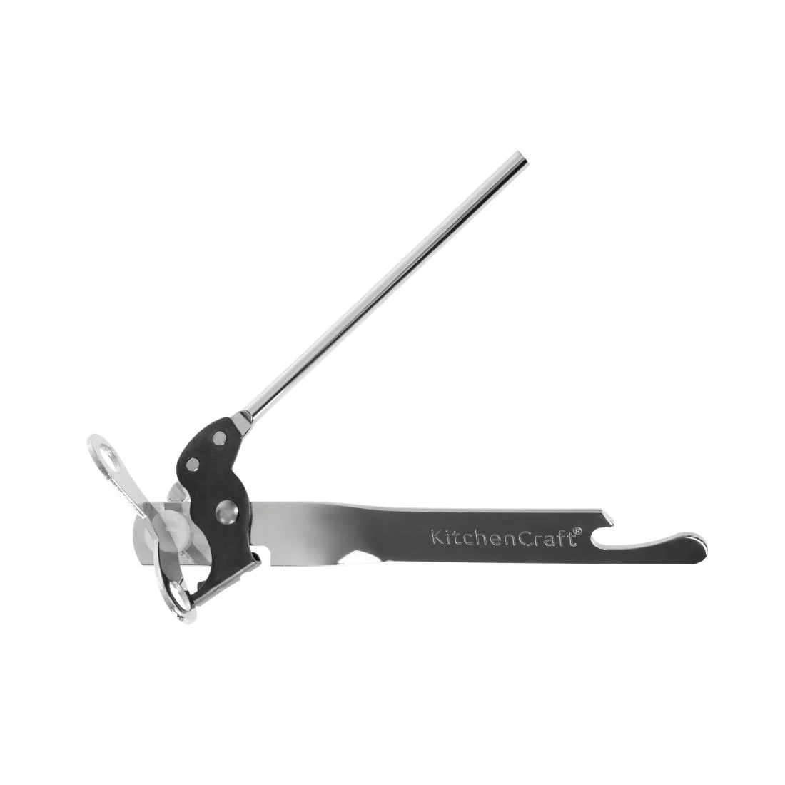 Kitchen Craft Butterfly Can Opener - Image 2