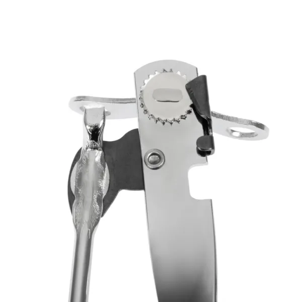 Kitchen Craft Butterfly Can Opener