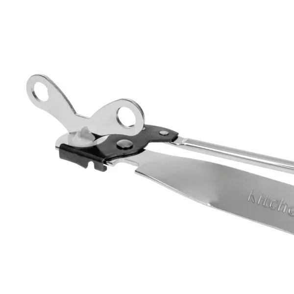 Kitchen Craft Butterfly Can Opener