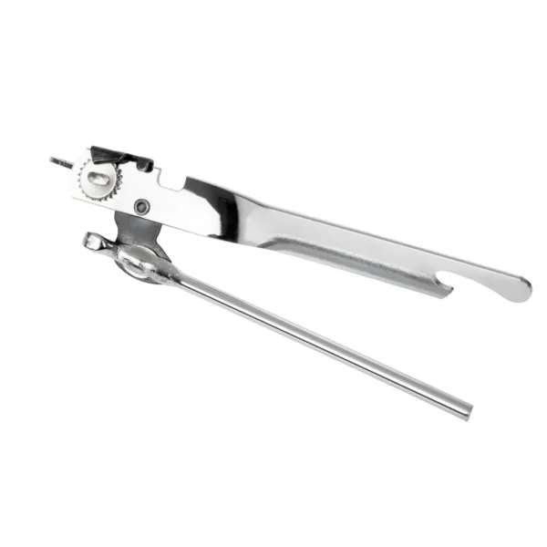 Kitchen Craft Butterfly Can Opener
