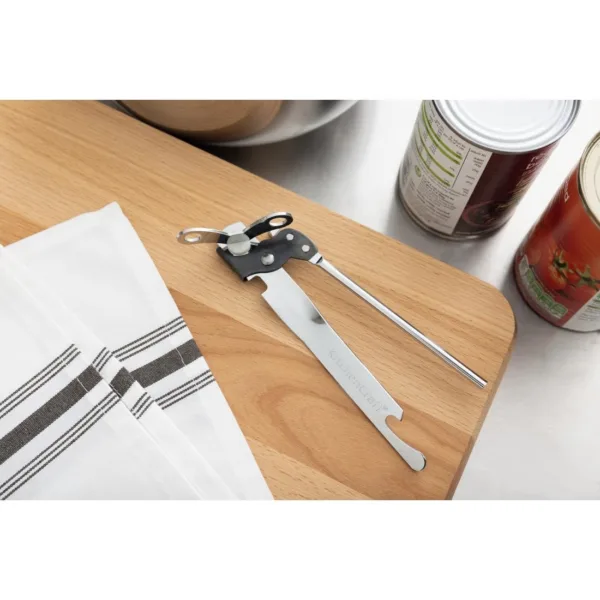 Kitchen Craft Butterfly Can Opener