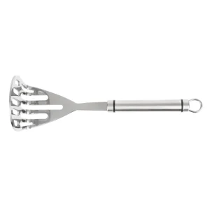 Kitchen Craft Potato Masher