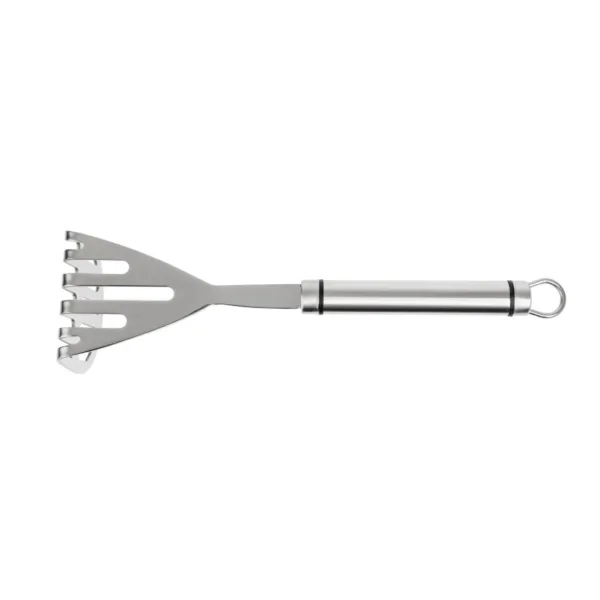 Kitchen Craft Potato Masher
