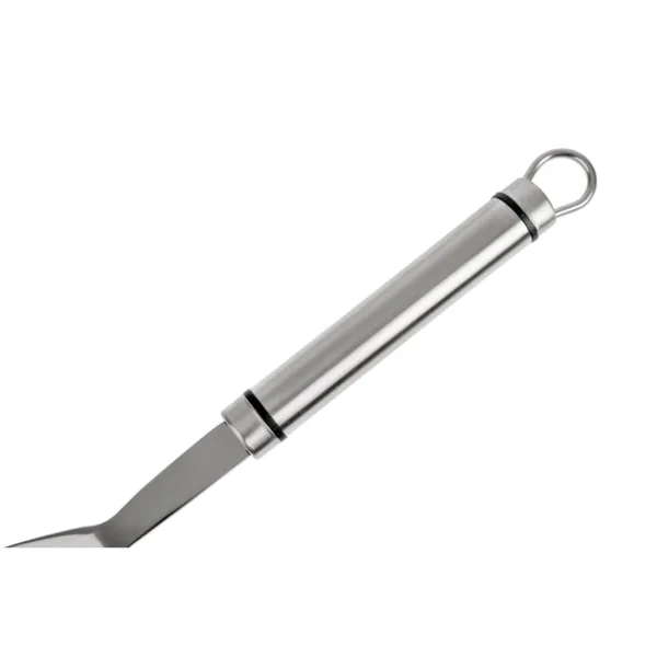Kitchen Craft Potato Masher