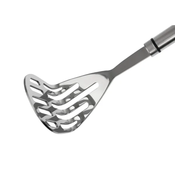 Kitchen Craft Potato Masher