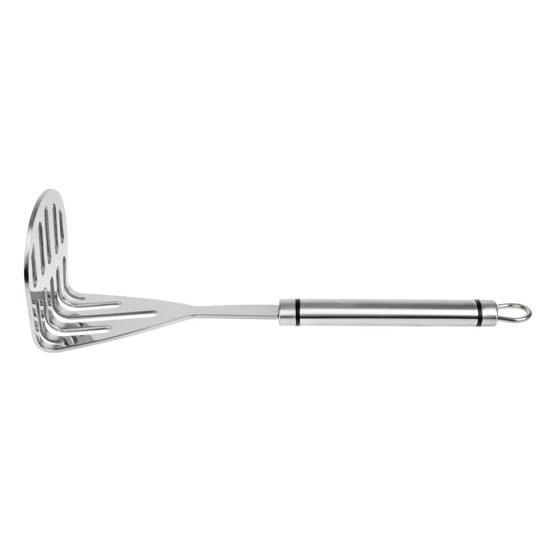 Kitchen Craft Potato Masher