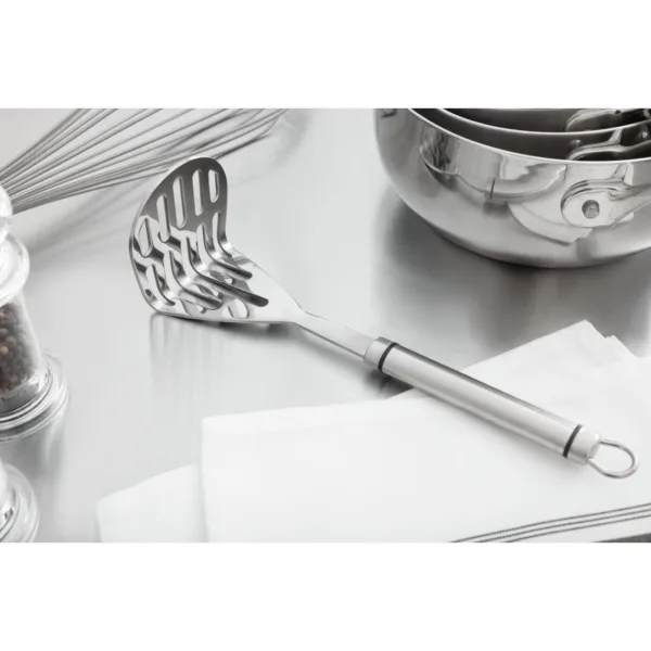 Kitchen Craft Potato Masher