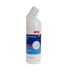 Jantex Toilet Cleaner 1 Litre