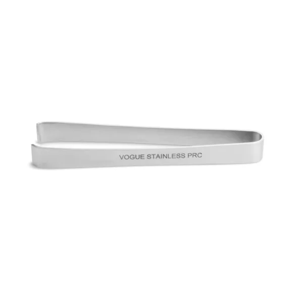 Vogue Fish Bone Tweezers 30mm