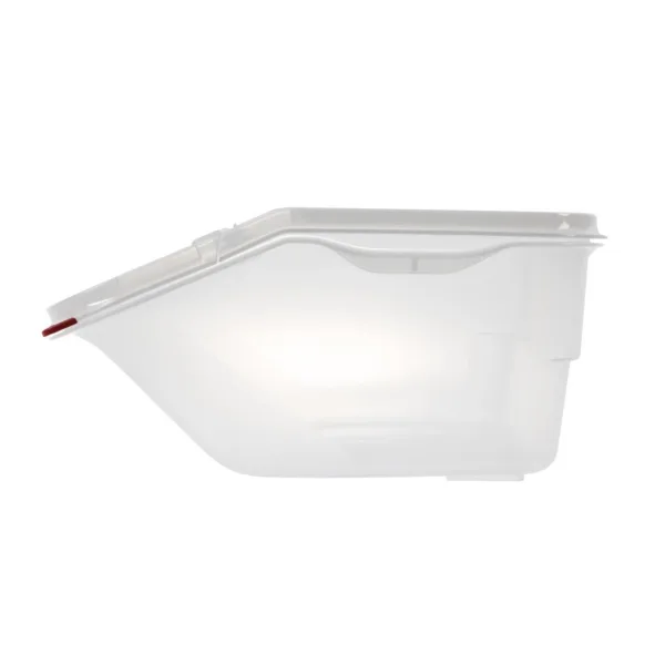 Araven Accessible Container 16Ltr