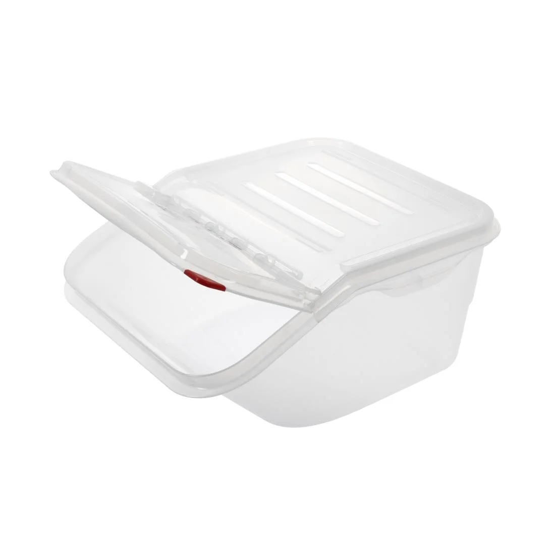Araven Accessible Container 16Ltr - Image 5